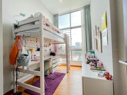 The Silver Fir (D15), Apartment #631095621